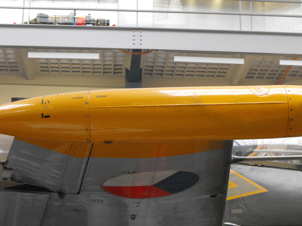 Aero_L-39_Albatros_Prague_012