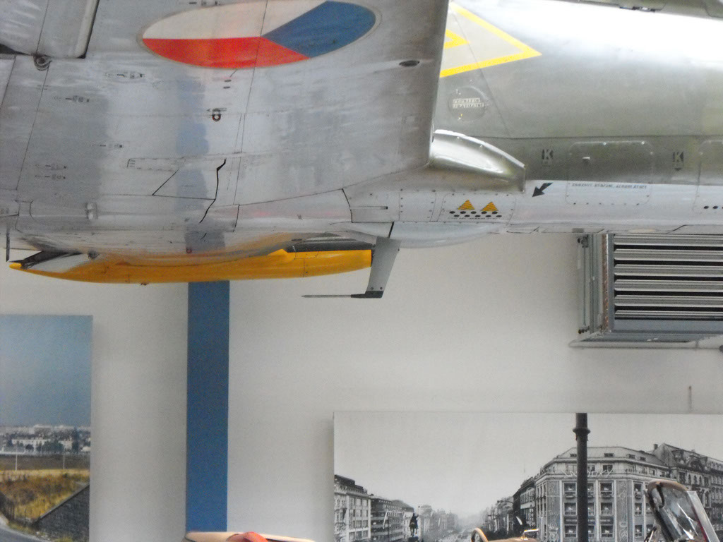 Aero_L-39_Albatros_Prague_013