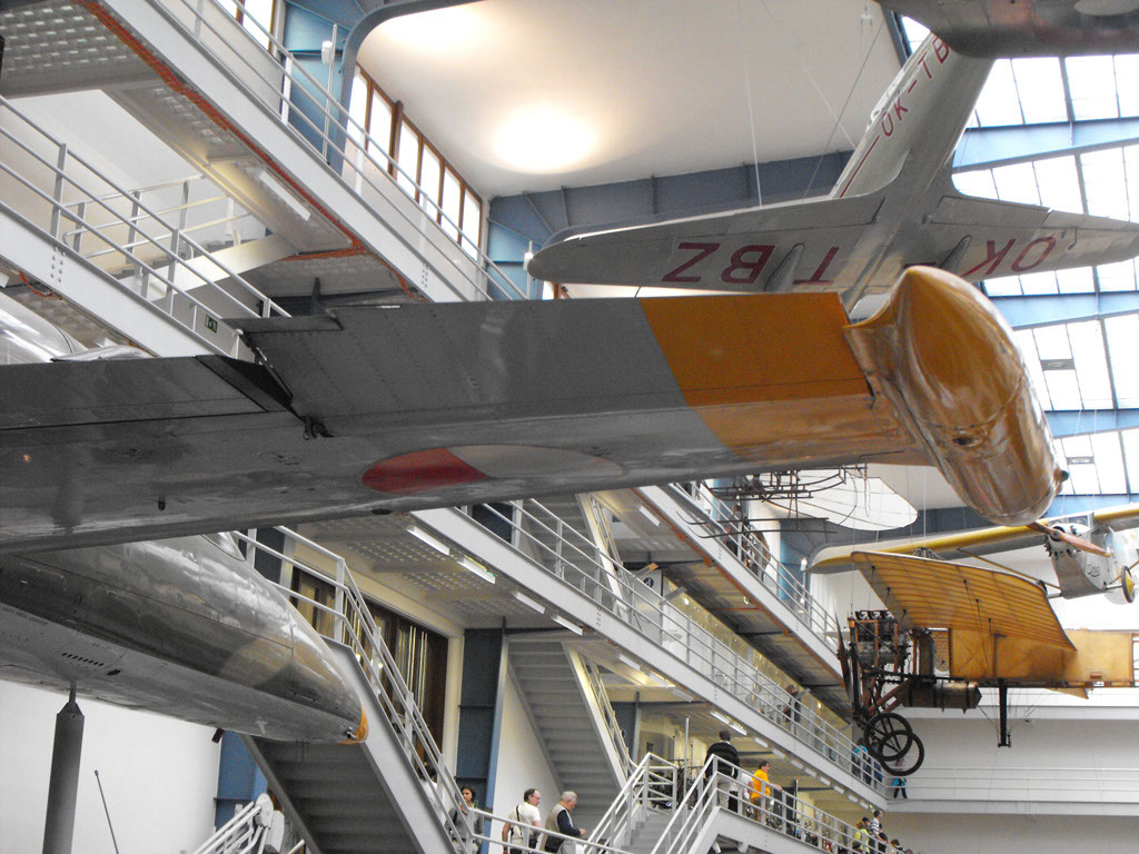 Aero_L-39_Albatros_Prague_014