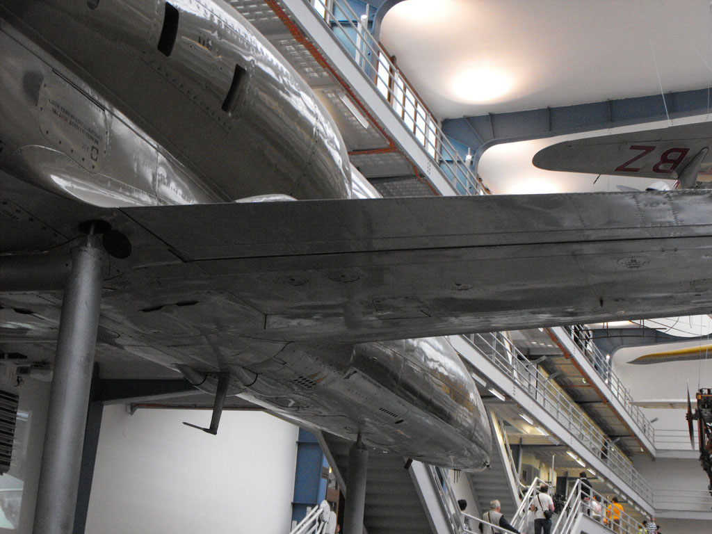 Aero_L-39_Albatros_Prague_015