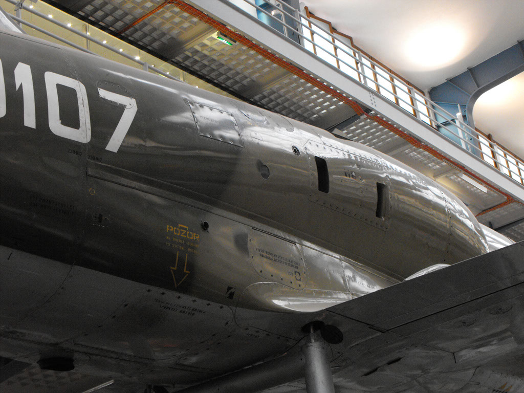 Aero_L-39_Albatros_Prague_016