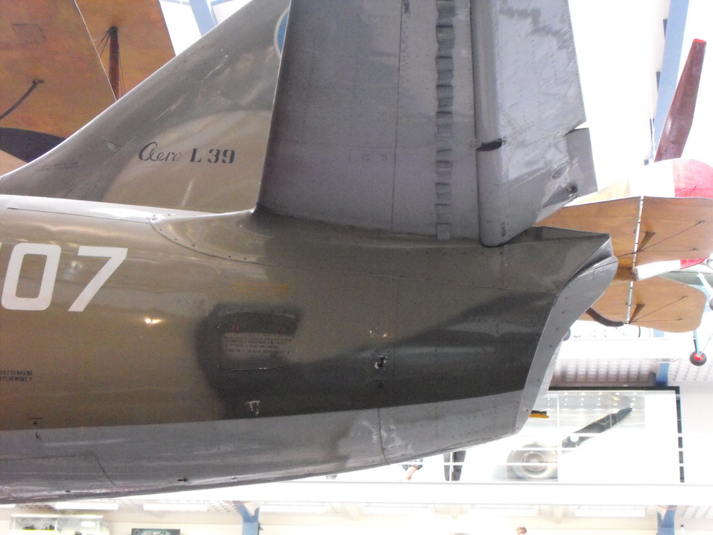 Aero_L-39_Albatros_Prague_017