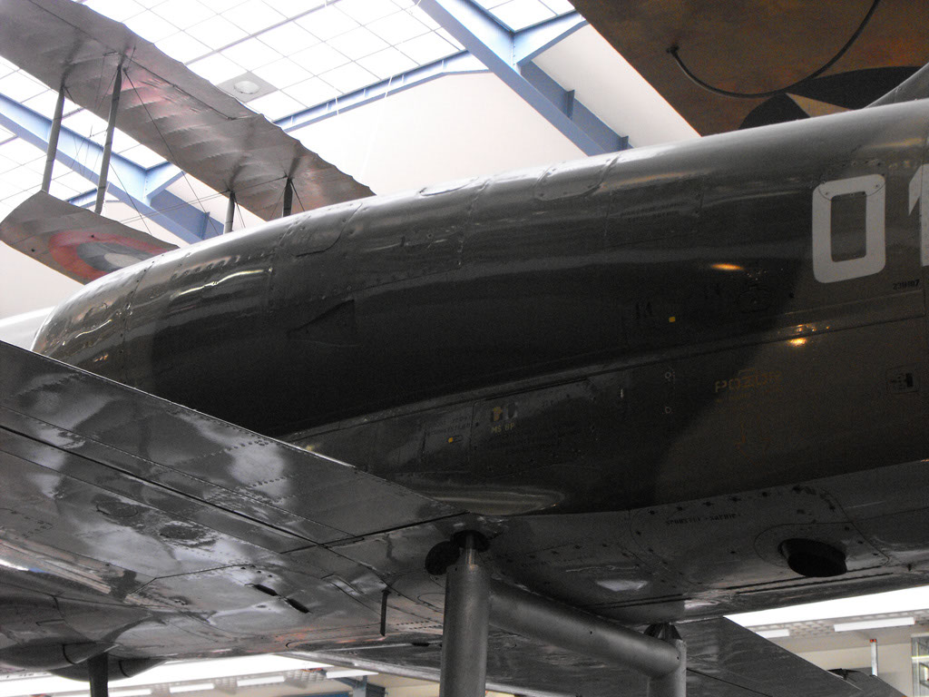 Aero_L-39_Albatros_Prague_018