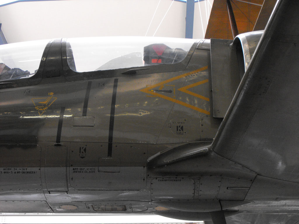 Aero_L-39_Albatros_Prague_019