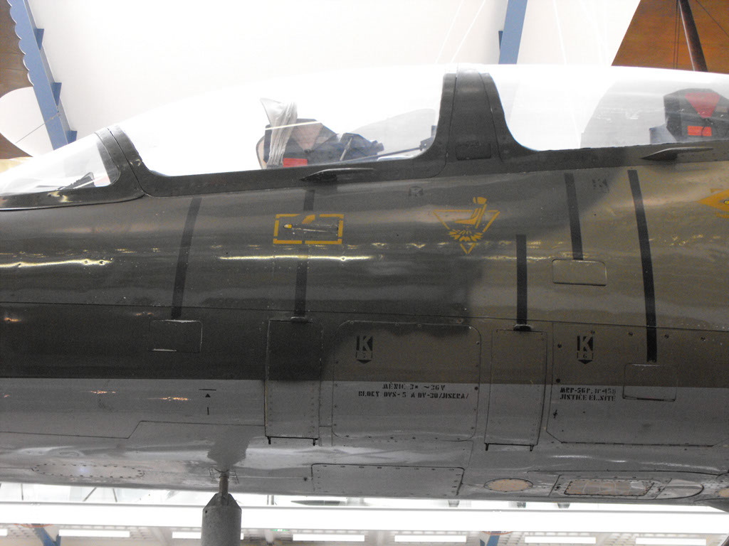 Aero_L-39_Albatros_Prague_020