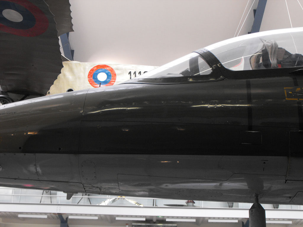 Aero_L-39_Albatros_Prague_021