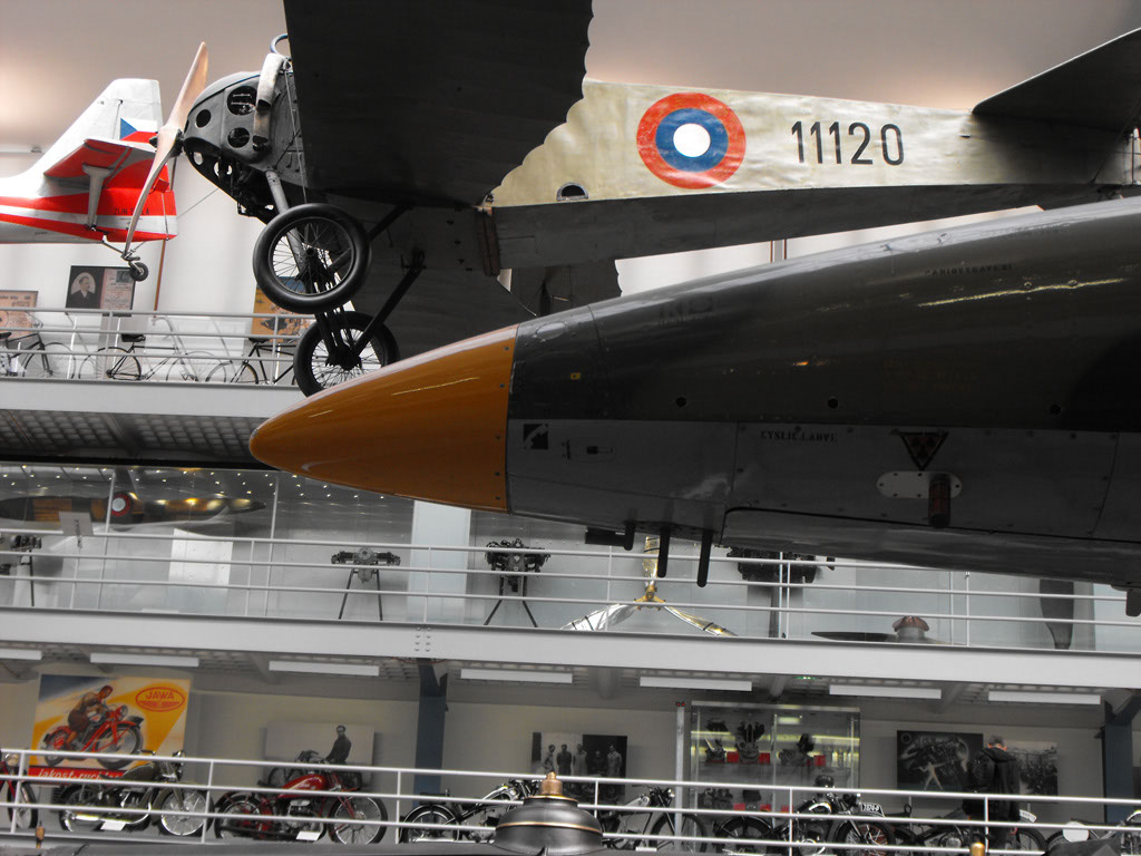 Aero_L-39_Albatros_Prague_022