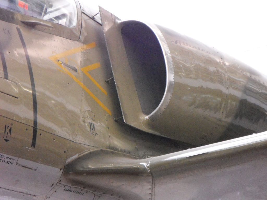 Aero_L-39_Albatros_Prague_023