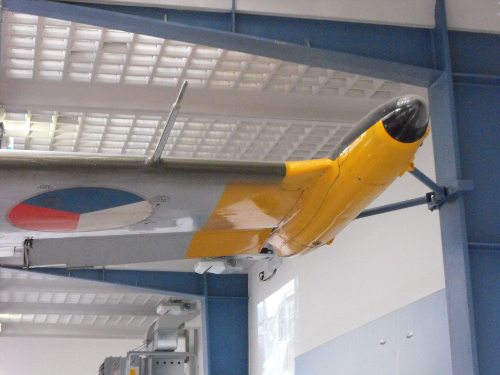 Aero_L-39_Albatros_Prague_024