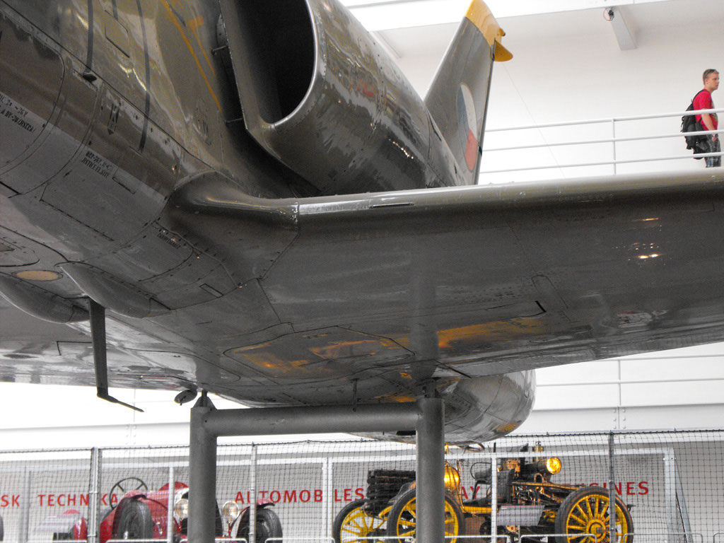 Aero_L-39_Albatros_Prague_025