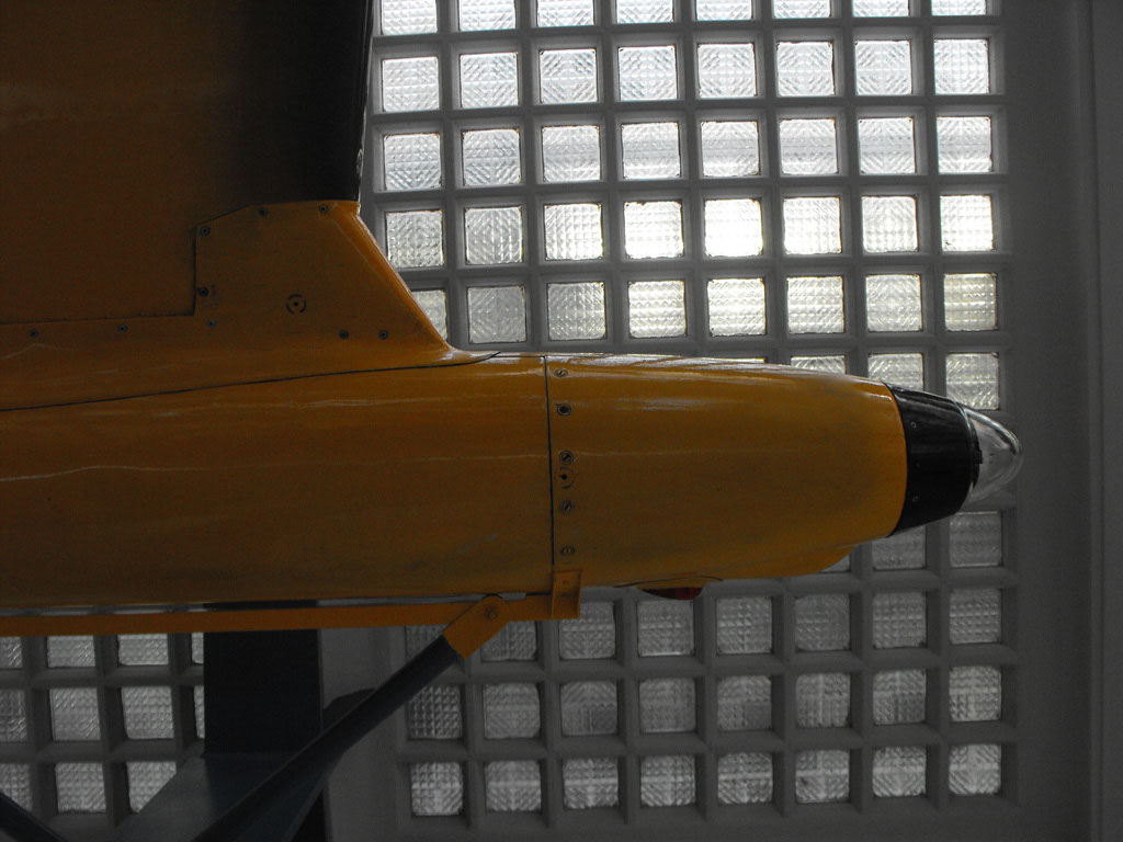 Aero_L-39_Albatros_Prague_026