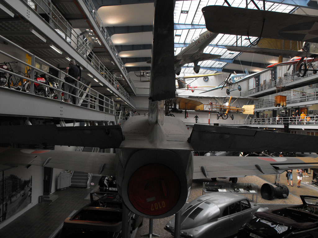 Aero_L-39_Albatros_Prague_029