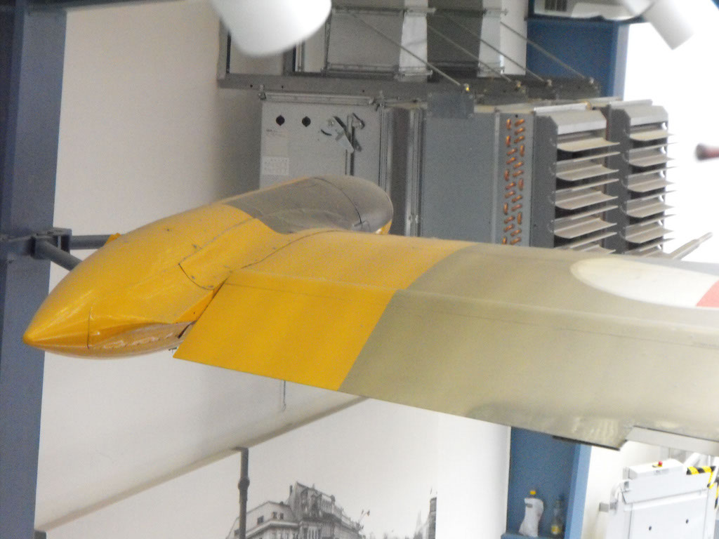 Aero_L-39_Albatros_Prague_030