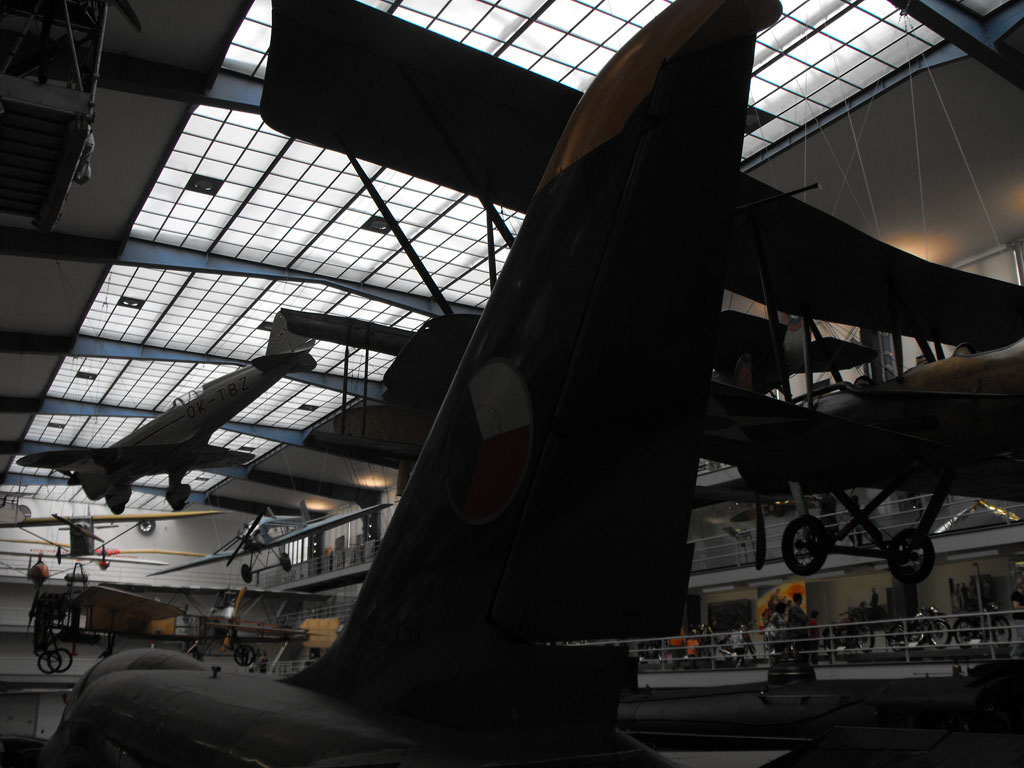 Aero_L-39_Albatros_Prague_032