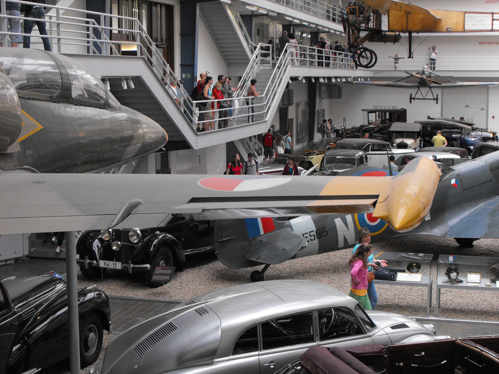 Aero_L-39_Albatros_Prague_035