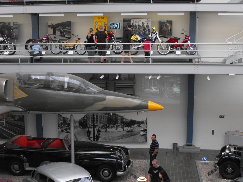 Aero_L-39_Albatros_Prague_038