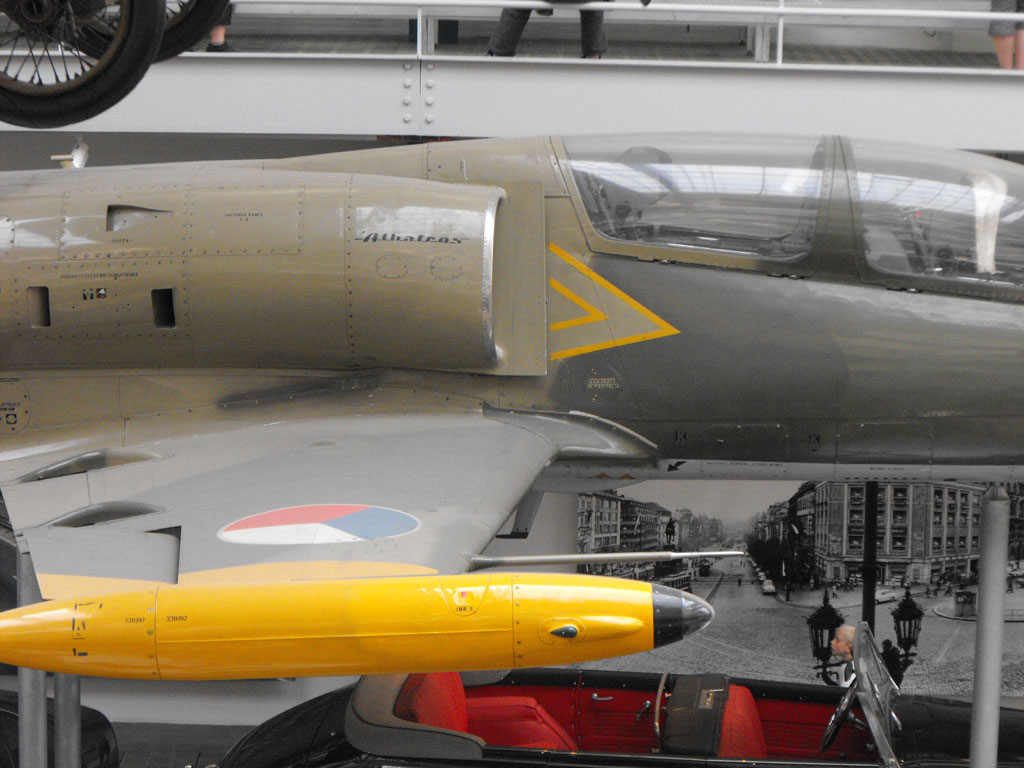 Aero_L-39_Albatros_Prague_042