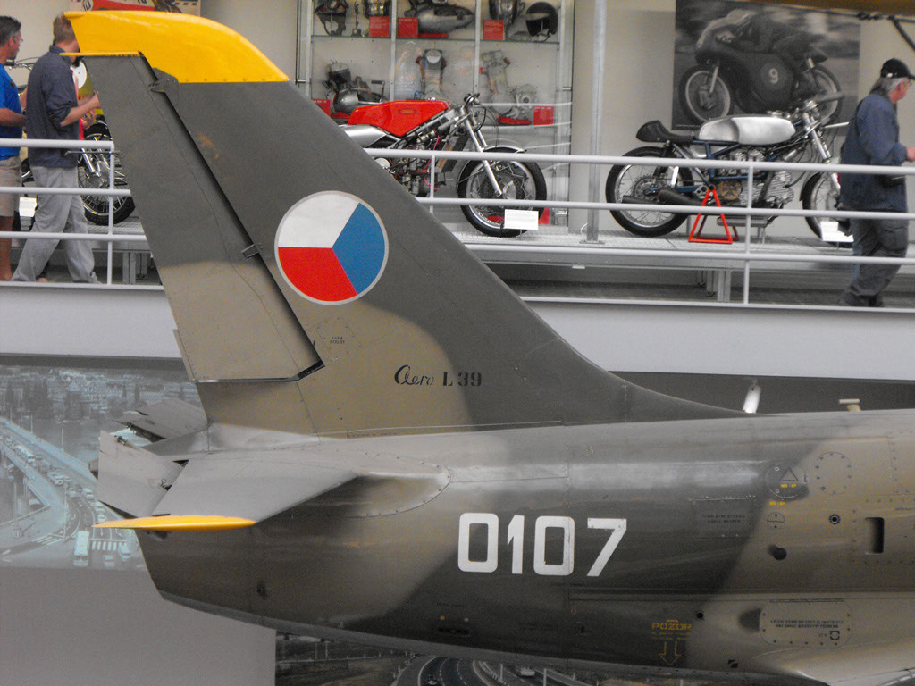 Aero_L-39_Albatros_Prague_044