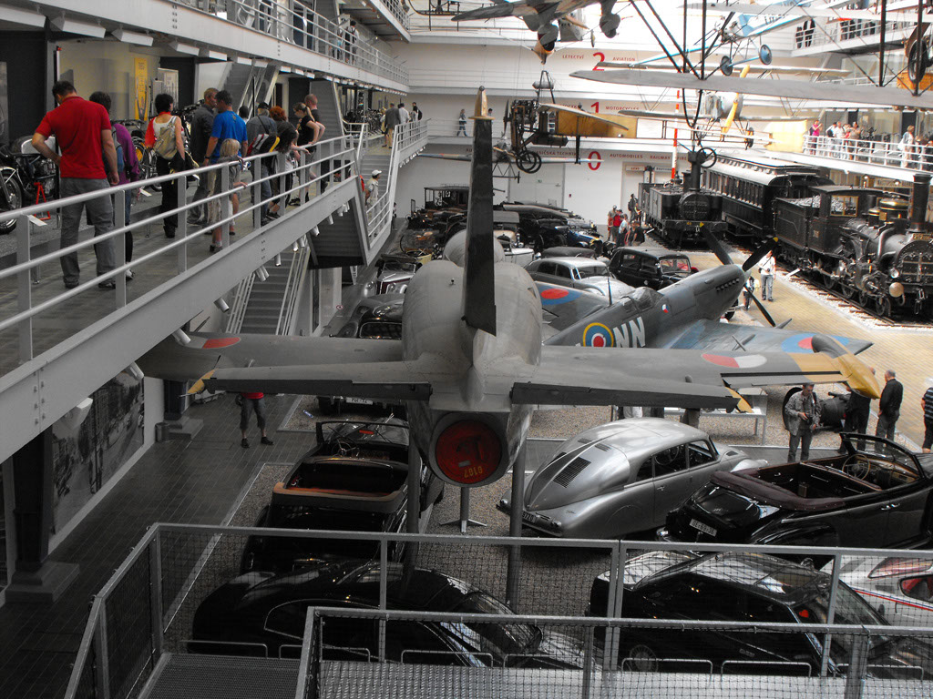 Aero_L-39_Albatros_Prague_046