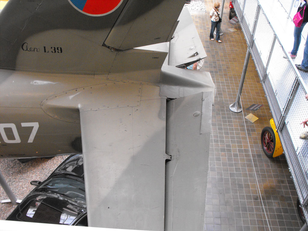 Aero_L-39_Albatros_Prague_047