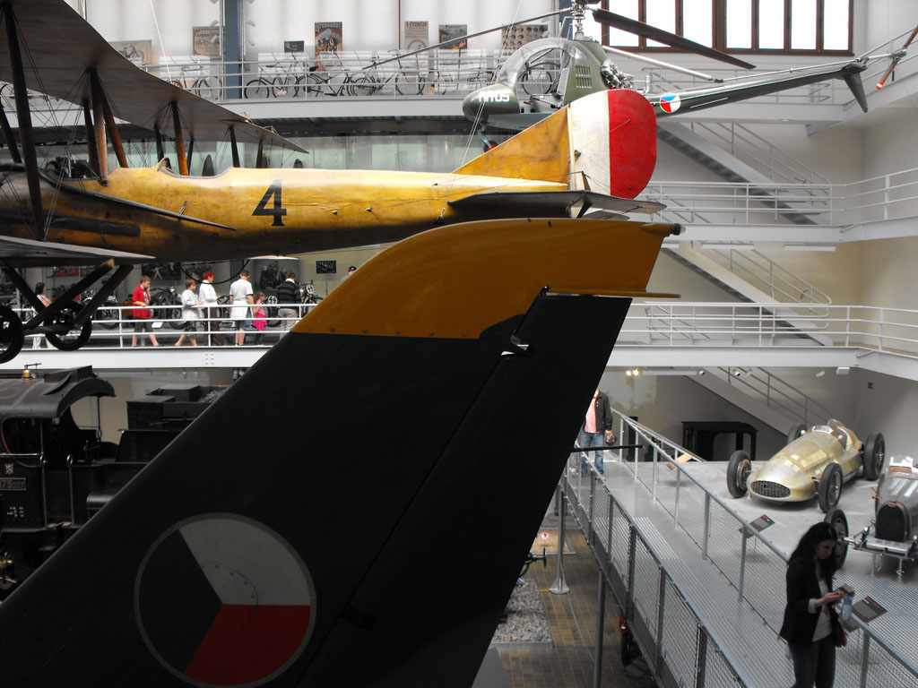 Aero_L-39_Albatros_Prague_048