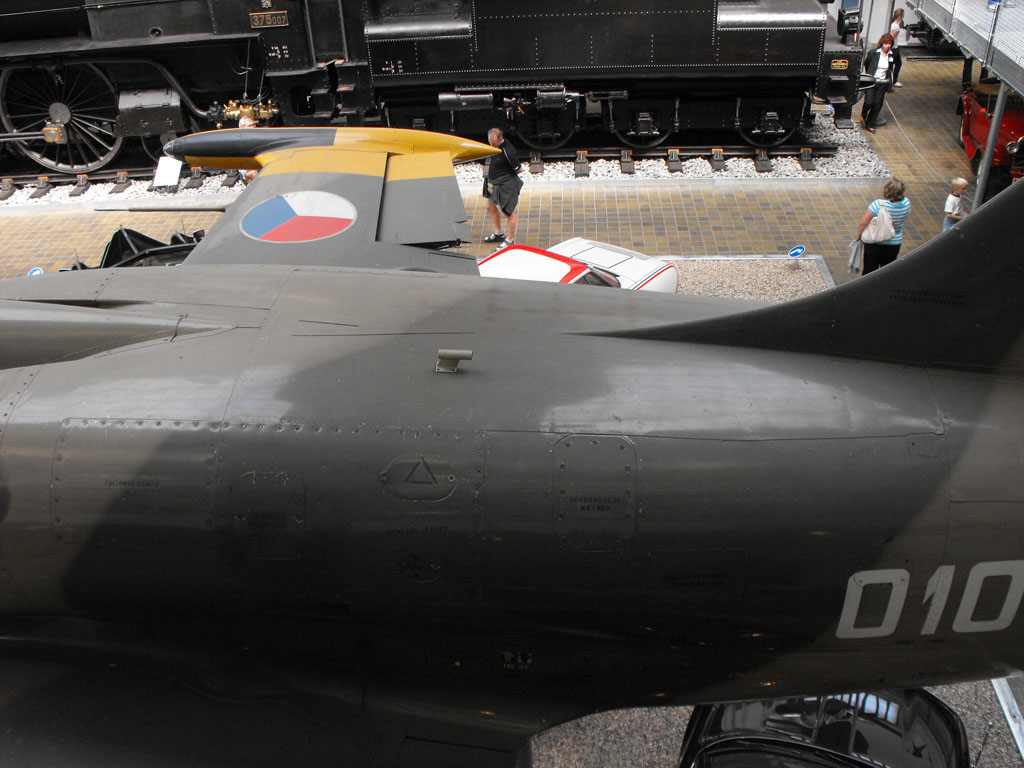 Aero_L-39_Albatros_Prague_050