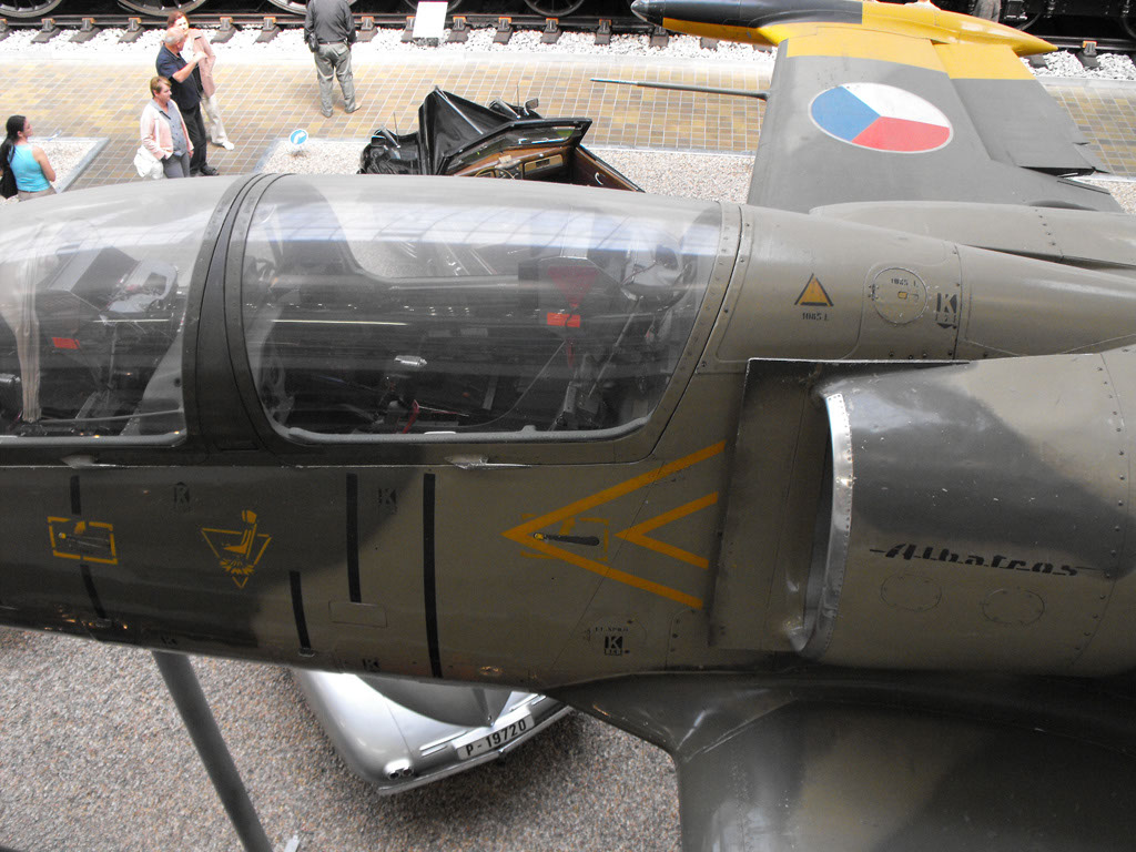 Aero_L-39_Albatros_Prague_053