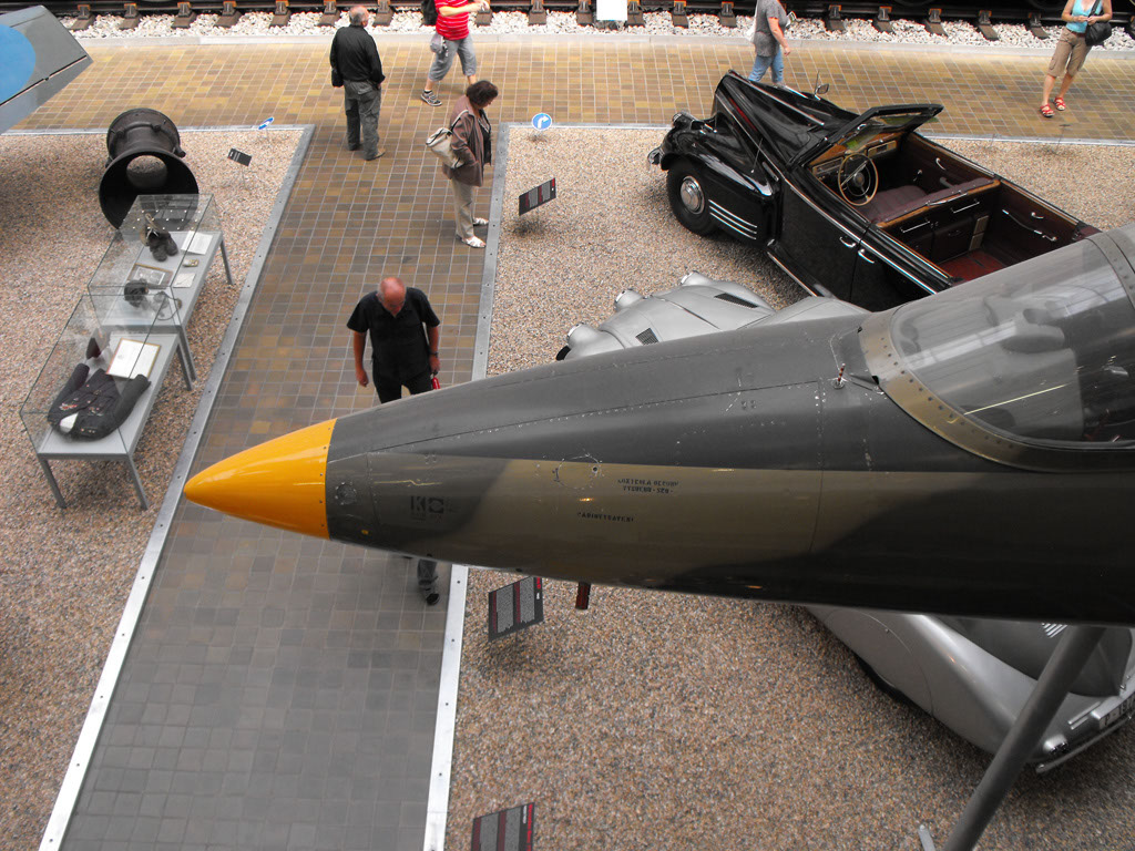 Aero_L-39_Albatros_Prague_056