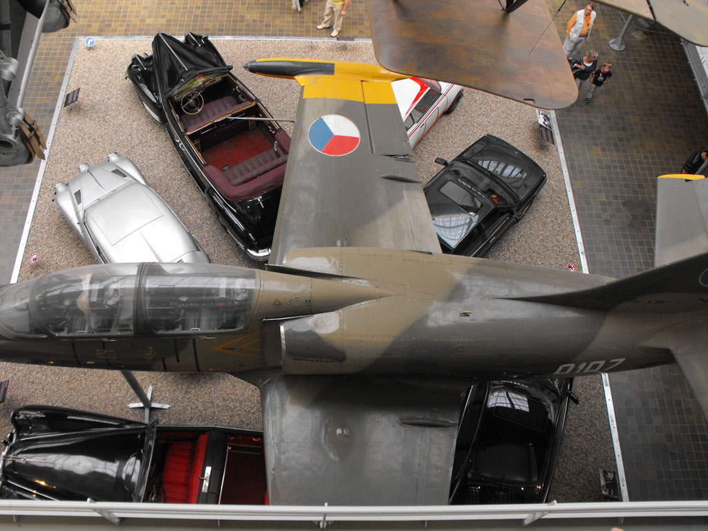 Aero_L-39_Albatros_Prague_058