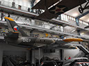Aero_L-39_Albatros_Prague_001