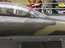 Aero_L-39_Albatros_Prague_004