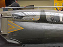 Aero_L-39_Albatros_Prague_005