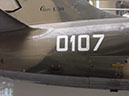 Aero_L-39_Albatros_Prague_009