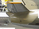 Aero_L-39_Albatros_Prague_010