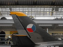 Aero_L-39_Albatros_Prague_011