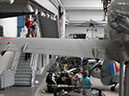 Aero_L-39_Albatros_Prague_031