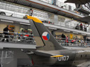 Aero_L-39_Albatros_Prague_033