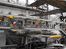 Aero_L-39_Albatros_Prague_036