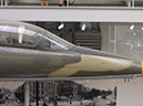 Aero_L-39_Albatros_Prague_039