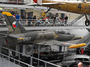 Aero_L-39_Albatros_Prague_045