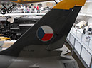 Aero_L-39_Albatros_Prague_049