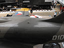 Aero_L-39_Albatros_Prague_050