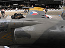 Aero_L-39_Albatros_Prague_052