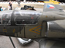 Aero_L-39_Albatros_Prague_053