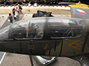 Aero_L-39_Albatros_Prague_054