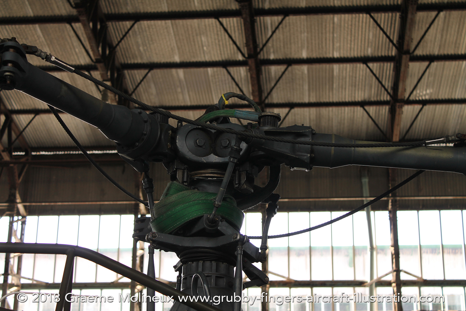 %_tempFileNameAerospatiale%20Alouette%20III%20202%20IAC%20UAS%20%202017%2064%20GraemeMolineux%