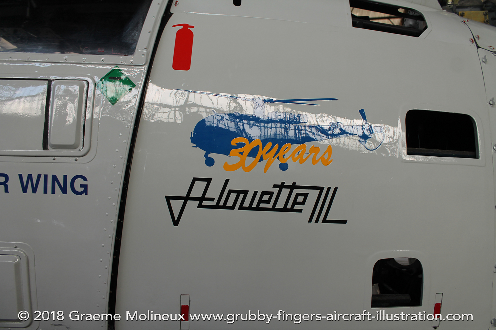 %_tempFileNameAerospatiale%20Alouette%20III%20202%20IAC%20UAS%20%202017%2075%20GraemeMolineux%