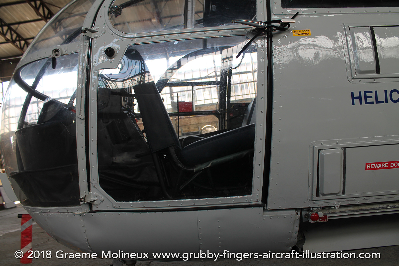 %_tempFileNameAerospatiale%20Alouette%20III%20202%20IAC%20UAS%20%202017%2081%20GraemeMolineux%