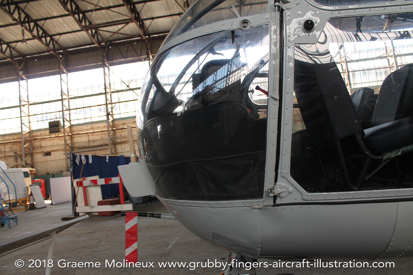 %_tempFileNameAerospatiale%20Alouette%20III%20202%20IAC%20UAS%20%202017%2082%20GraemeMolineux%