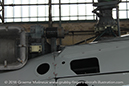%_tempFileNameAerospatiale%20Alouette%20III%20202%20IAC%20UAS%20%202017%2048%20GraemeMolineux%